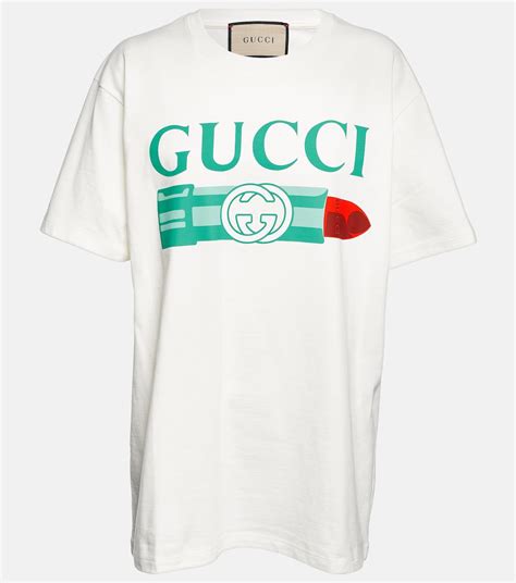 fisher gucci shirt|gucci jersey t shirt.